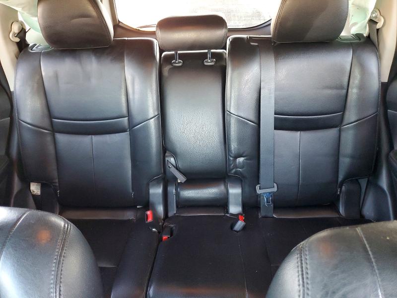 Aukcja sprzedaży 2015 Nissan Rogue, vin: 5N1AT2MT9FC823220, numer aukcji: 67502036