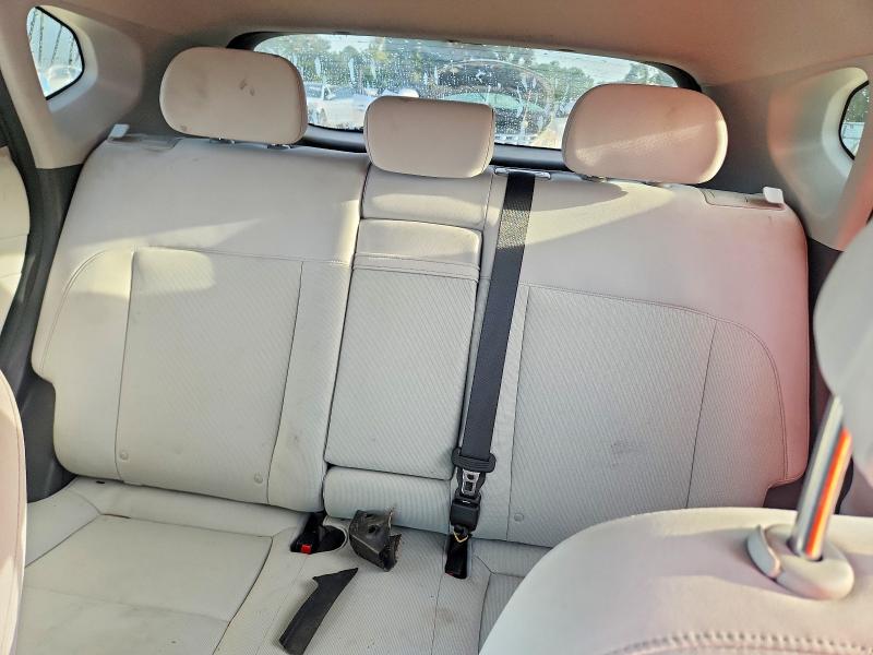 Продаж на аукціоні авто 2024 Hyundai Kona, vin: KM8HC3ABXRU038624, номер лоту: 67867716