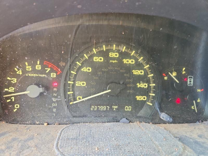 Aukcja sprzedaży 2006 Honda Accord, vin: 1HGCM56376A157318, numer aukcji: 69290026