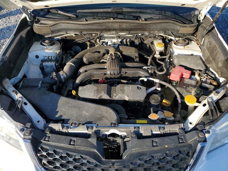 Aukcja sprzedaży 2014 Subaru Forester, vin: JF2SJAEC1EH488223, numer aukcji: 68691316