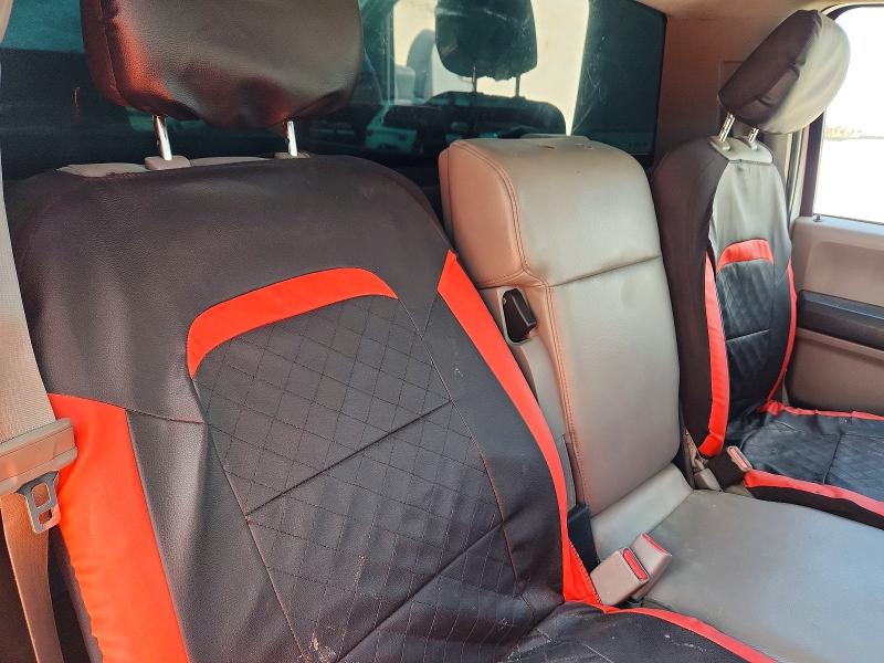 Aukcja sprzedaży 2015 Ford F150, vin: 1FTMF1C87FKD17438, numer aukcji: 68129816