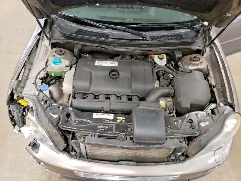 Aukcja sprzedaży 2010 Volvo Xc90, vin: YV4982CZ3A1562635, numer aukcji: 69206466