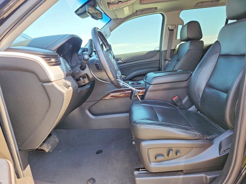 Aukcja sprzedaży 2019 Gmc Yukon, vin: 1GKS1DKCXKR405774, numer aukcji: 67911206