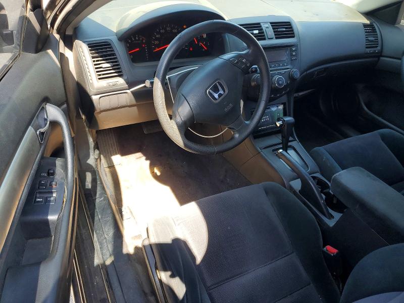 Продажа на аукционе авто 2004 Honda Accord, vin: 1HGCM72264A001213, номер лота: 70050646