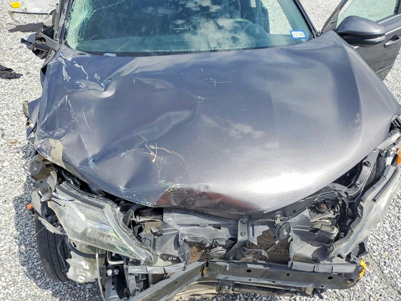 Aukcja sprzedaży 2015 Toyota Rav4, vin: 2T3WFREVXFW134018, numer aukcji: 67431956