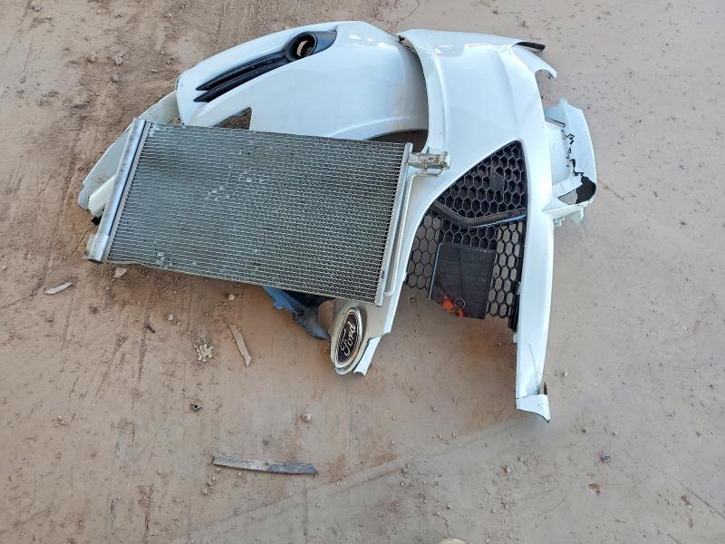 68889856 :رقم المزاد ، 1FADP3K29DL297454 vin ، 2013 Ford Focus مزاد بيع