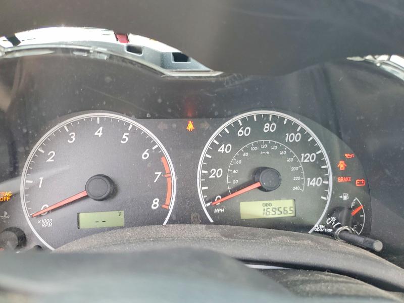 Продажа на аукционе авто 2013 Toyota Corolla, vin: 2T1BU4EE3DC066319, номер лота: 69400956