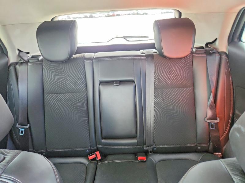 Продаж на аукціоні авто 2014 Buick Encore, vin: KL4CJBSB3EB599714, номер лоту: 68517786