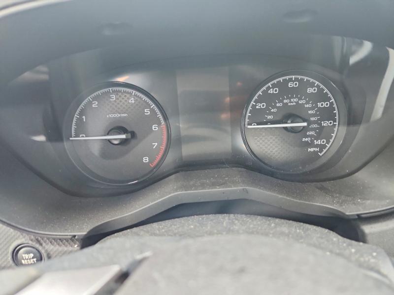 Aukcja sprzedaży 2020 Subaru Forester, vin: JF2SKADC4LH407503, numer aukcji: 66733836