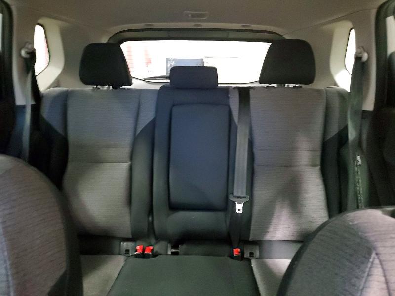 Aukcja sprzedaży 2022 Nissan Rogue, vin: 5N1BT3BA6NC733680, numer aukcji: 69907396