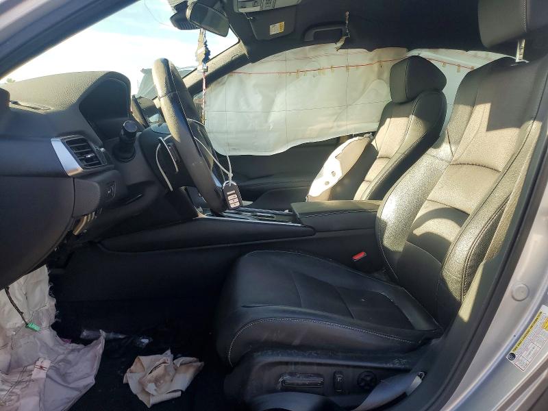 Aukcja sprzedaży 2020 Honda Accord, vin: 1HGCV1F32LA110635, numer aukcji: 67491656