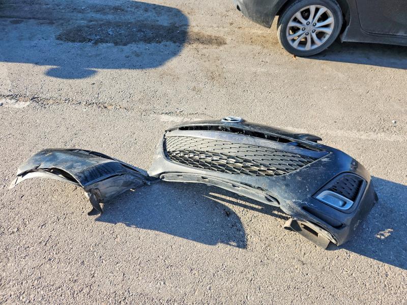 68100996 :رقم المزاد ، JM1BL1K56B1487104 vin ، 2011 Mazda 3 مزاد بيع