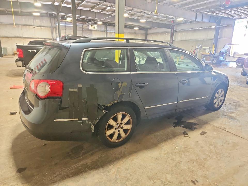 Продаж на аукціоні авто 2008 Volkswagen Passat, vin: WVWXK73C08E115784, номер лоту: 67845796