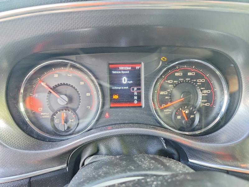 Aukcja sprzedaży 2014 Dodge Charger, vin: 2C3CDXBG4EH245797, numer aukcji: 69902756