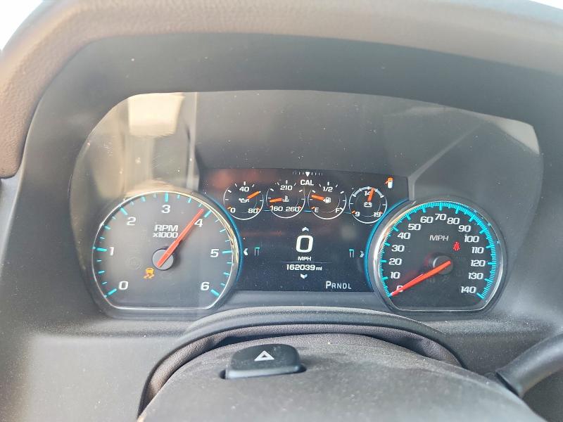 2017 Gmc Yukon მანქანა იყიდება აუქციონზე, vin: 1GKS1CKJ9HR166431, აუქციონის ნომერი: 68762656