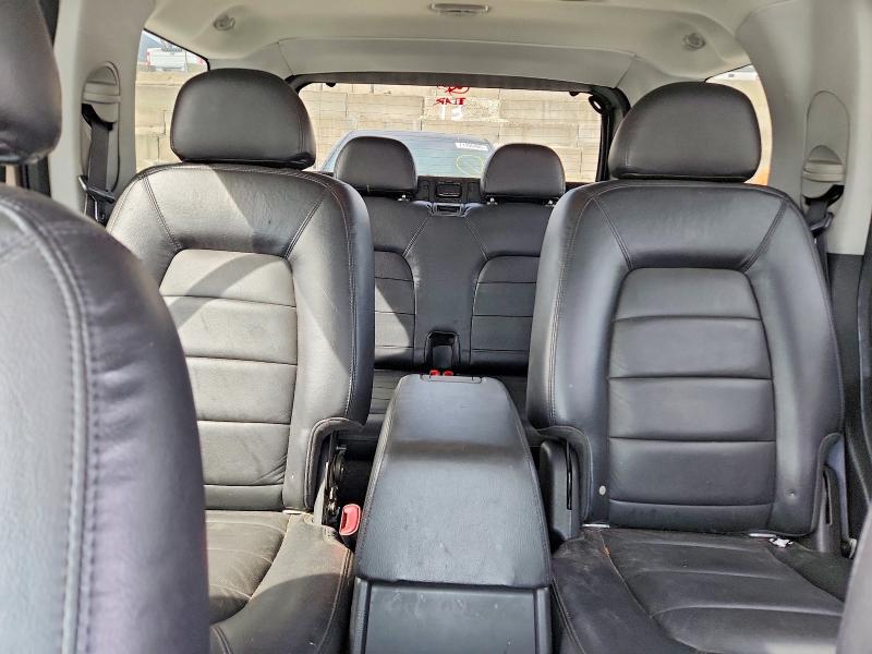 Продажа на аукционе авто 2005 Ford Explorer, vin: 1FMZU75W15UA80146, номер лота: 70906346