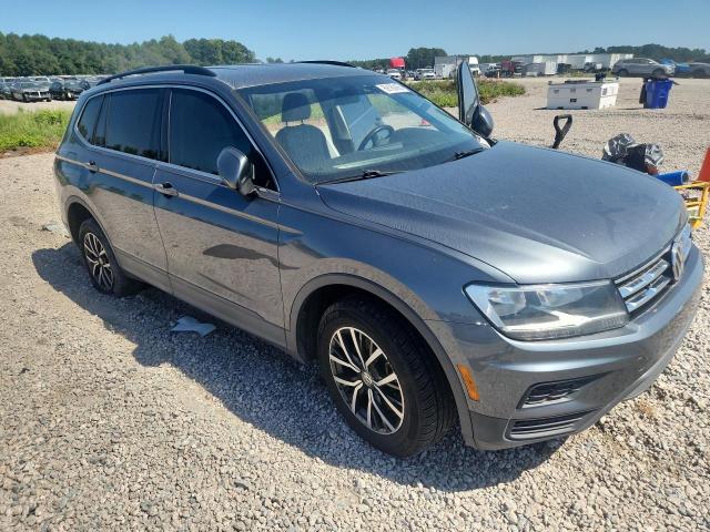 Продаж на аукціоні авто 2019 Volkswagen Tiguan, vin: 3VV3B7AX8KM194998, номер лоту: 69160456