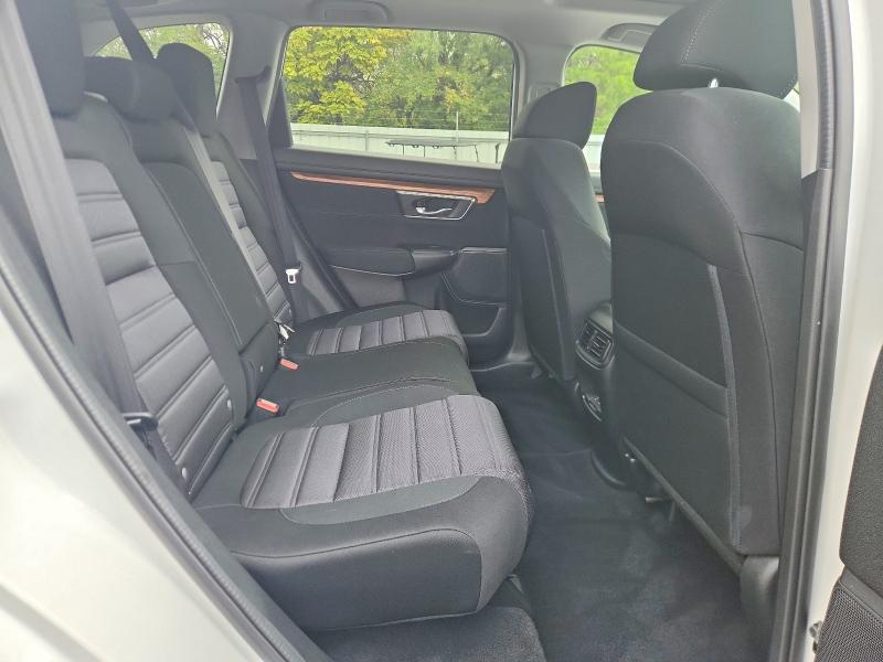 Aukcja sprzedaży 2021 Honda Cr-v, vin: 5J6RW2H56MA015484, numer aukcji: 70126646