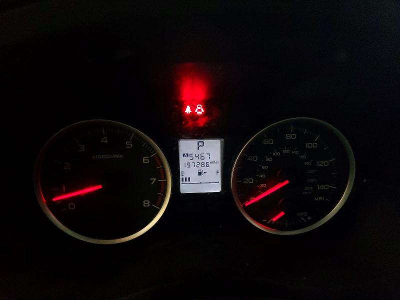 69100276 :رقم المزاد ، JF2SJAAC0EH543038 vin ، 2014 Subaru Forester مزاد بيع