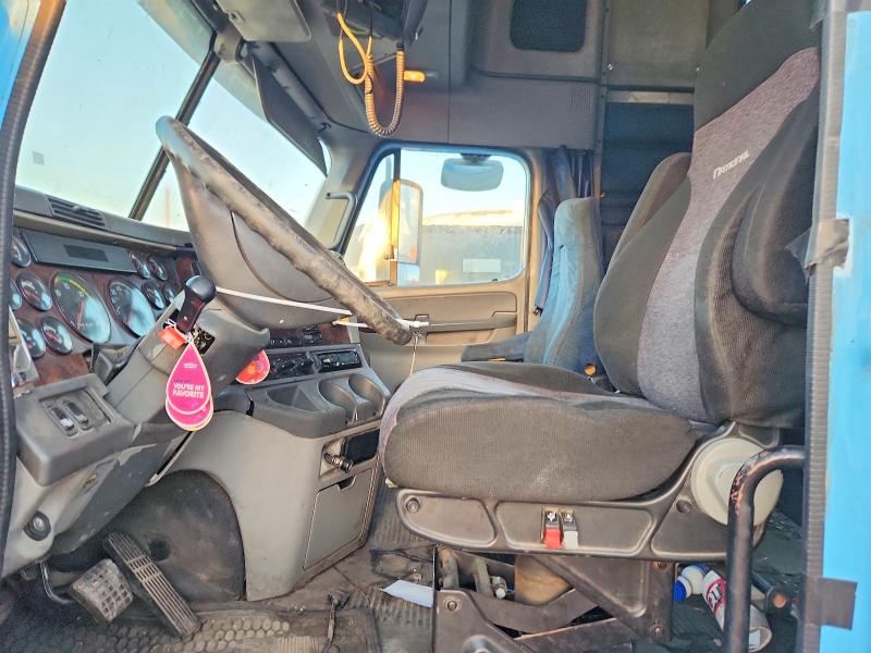 Aukcja sprzedaży 2006 Freightliner Conventional, vin: 1FUJBBCG06LV26695, numer aukcji: 67364746