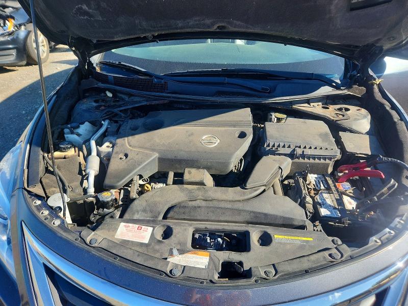 Aukcja sprzedaży 2013 Nissan Altima, vin: 1N4AL3AP4DC285756, numer aukcji: 68076996