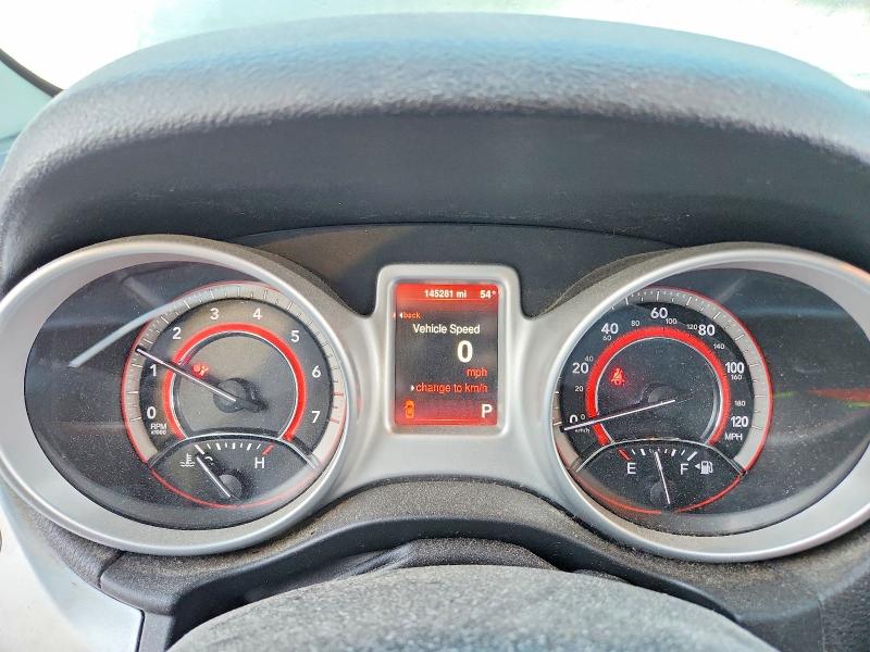 Продажа на аукционе авто 2013 Dodge Journey, vin: 3C4PDCBG5DT644472, номер лота: 70613676