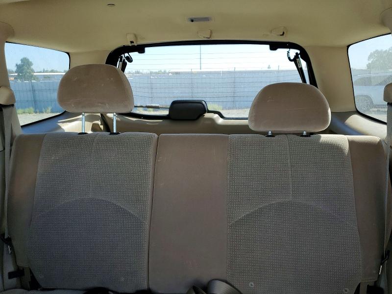 Продаж на аукціоні авто 2003 Mazda Tribute, vin: 4F2CZ941X3KM38060, номер лоту: 67681636