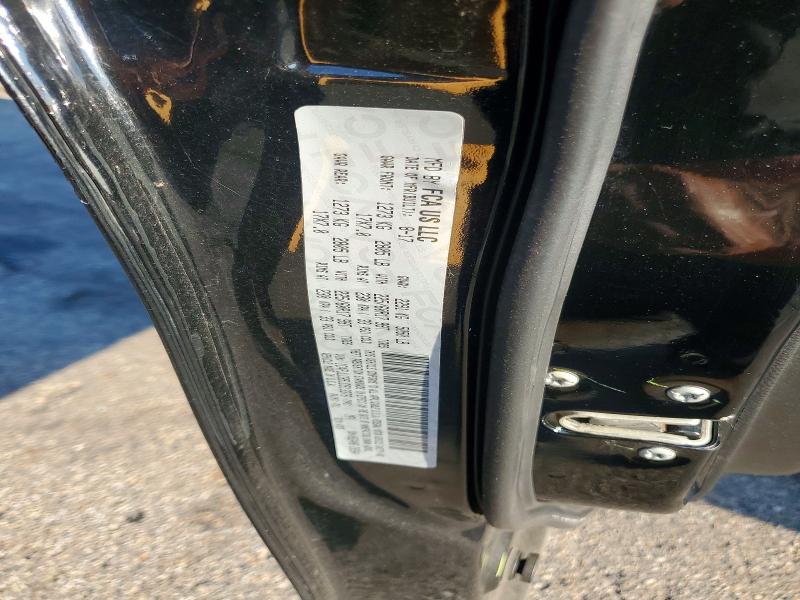 Продаж на аукціоні авто 2018 Jeep Cherokee, vin: 1C4PJLCB5JD513376, номер лоту: 67820586