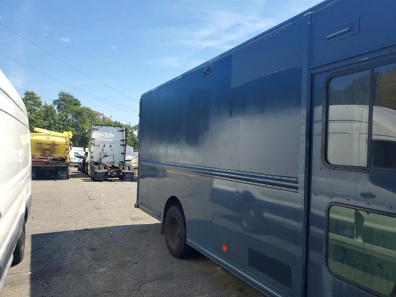 Aukcja sprzedaży 2020 Ford F59, vin: 1F65F5KN3L0A03394, numer aukcji: 67439996