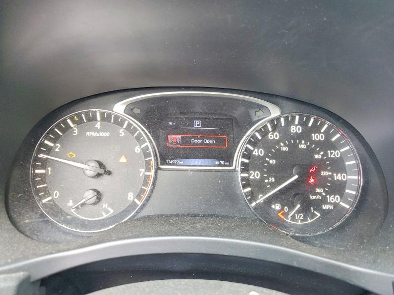 Aukcja sprzedaży 2017 Nissan Pathfinder, vin: 5N1DR2MN0HC685311, numer aukcji: 69761126
