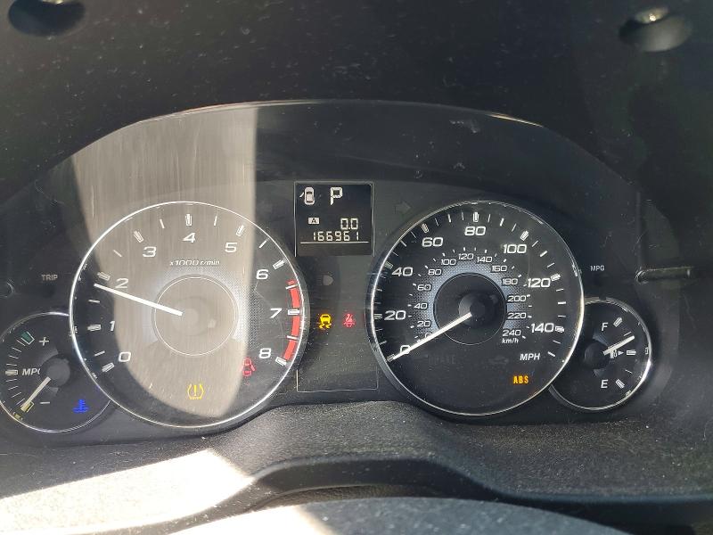 Продаж на аукціоні авто 2010 Subaru Outback, vin: 4S4BRBCC0A3322780, номер лоту: 69929656