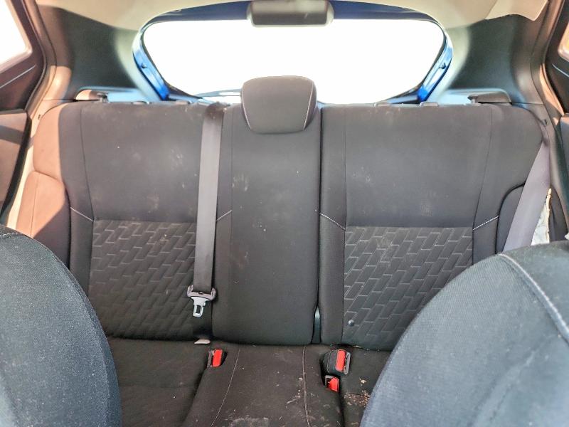 Aukcja sprzedaży 2022 Nissan Kicks, vin: 3N1CP5CV4NL488363, numer aukcji: 70171766