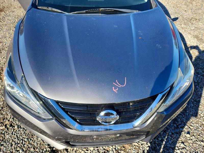 Продажа на аукционе авто 2016 Nissan Altima, vin: 1N4AL3APXGN347623, номер лота: 70829876