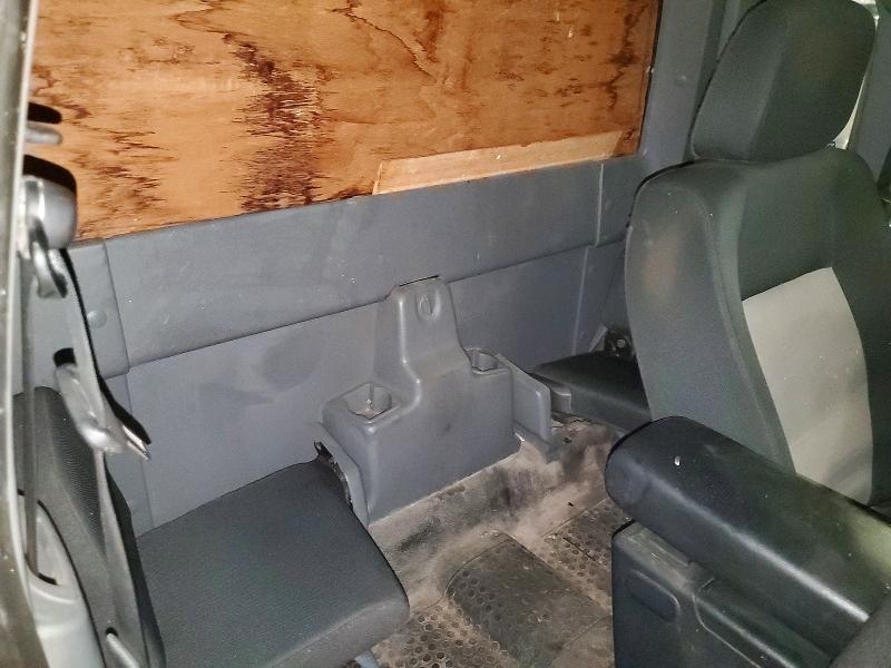 Продажа на аукционе авто 2010 Ford Ranger, vin: 1FTLR4FE4APA27708, номер лота: 70480206