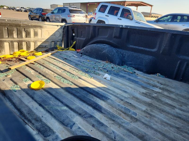 Продаж на аукціоні авто 2019 Ford F150, vin: 1FTMF1CB8KKD32973, номер лоту: 67514786