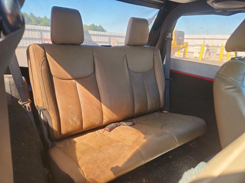 Продажа на аукционе авто 2014 Jeep Wrangler, vin: 1C4AJWBG7EL217422, номер лота: 69778066