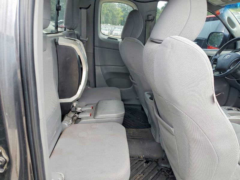 Aukcja sprzedaży 2009 Toyota Tacoma, vin: 5TEUU42N39Z625902, numer aukcji: 70475176