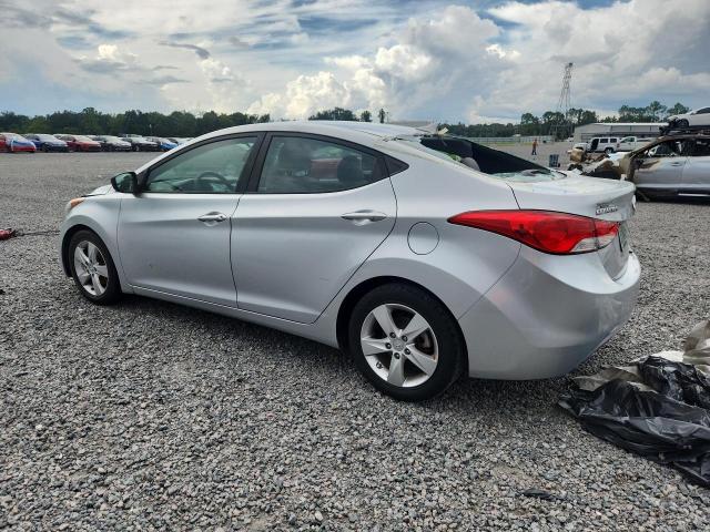 Aukcja sprzedaży 2013 Hyundai Elantra, vin: 5NPDH4AE1DH309576, numer aukcji: 68156156