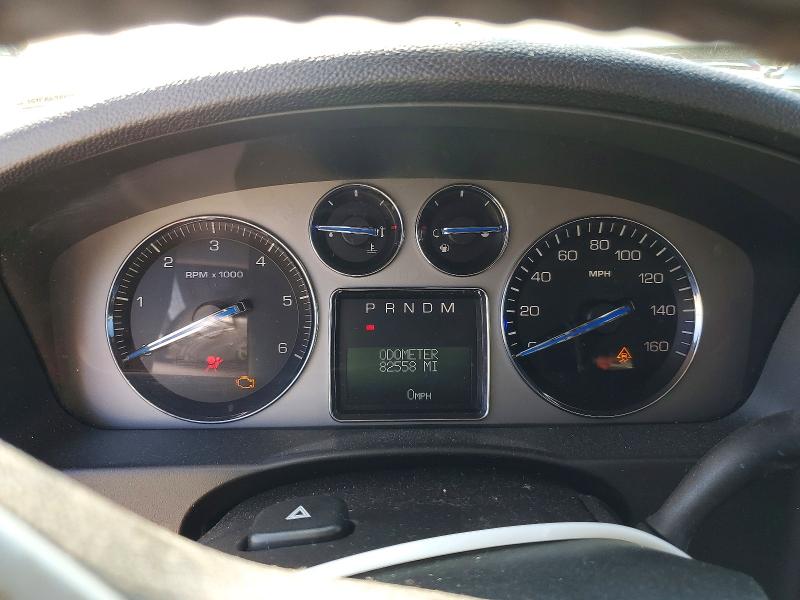 Aukcja sprzedaży 2007 Cadillac Escalade, vin: 1GYFK63807R323067, numer aukcji: 69148416