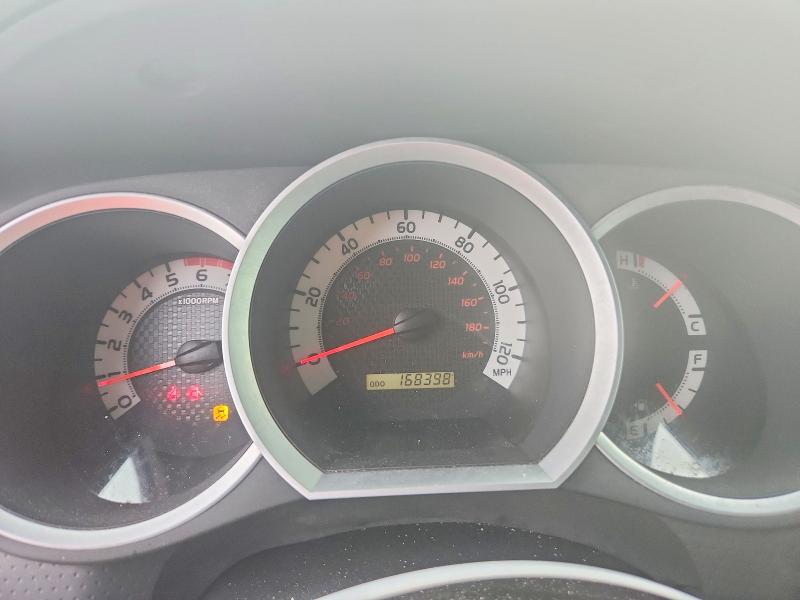 Продаж на аукціоні авто 2015 Toyota Tacoma, vin: 3TMJU4GN6FM178874, номер лоту: 67023146