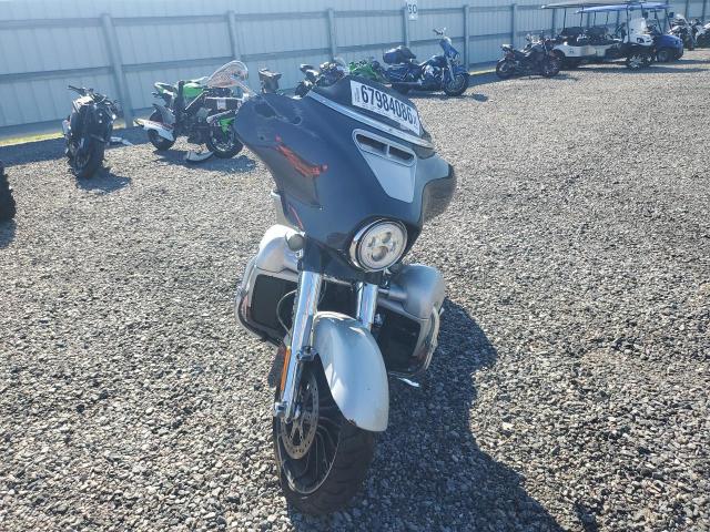 Продажа на аукционе авто 2019 Harley-davidson Flhxse, vin: 1HD1PXL12KB960648, номер лота: 67984086