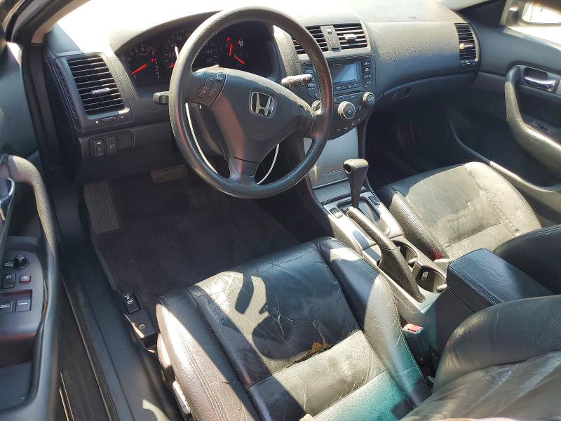 Продаж на аукціоні авто 2004 Honda Accord, vin: 1HGCM82654A006573, номер лоту: 68638496