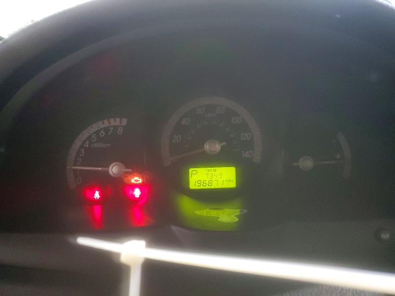 67484766 :رقم المزاد ، KNDKG3A44A7693008 vin ، 2010 Kia Sportage مزاد بيع