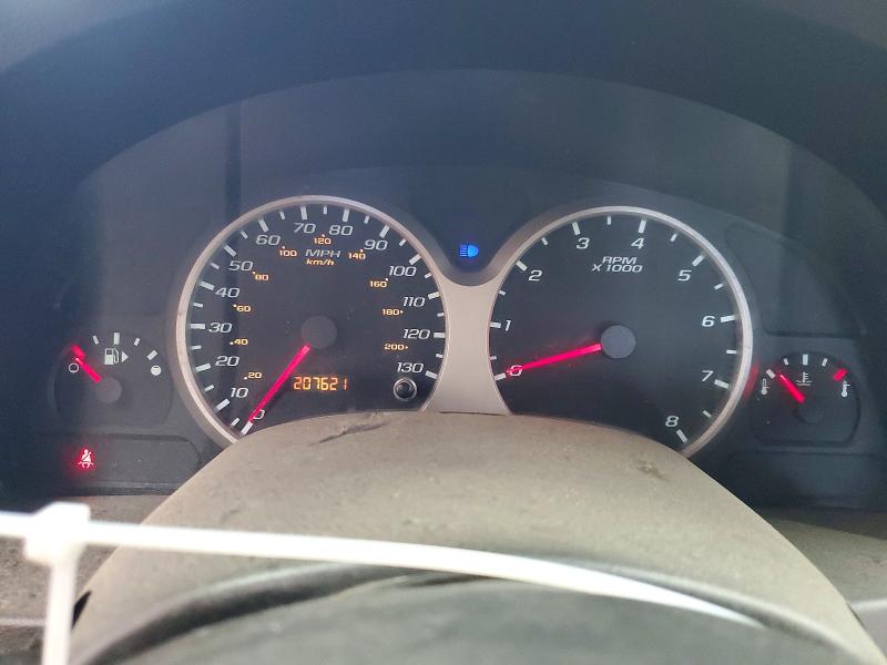 Aukcja sprzedaży 2006 Chevrolet Equinox, vin: 2CNDL63F566143811, numer aukcji: 70185536