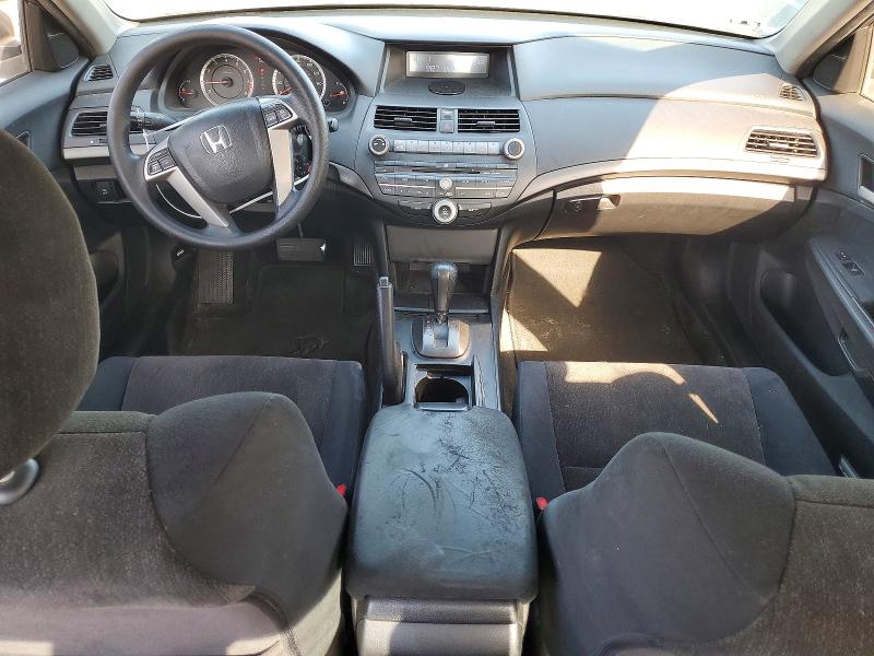 Продаж на аукціоні авто 2010 Honda Accord, vin: 1HGCP2F42AA093812, номер лоту: 69770416