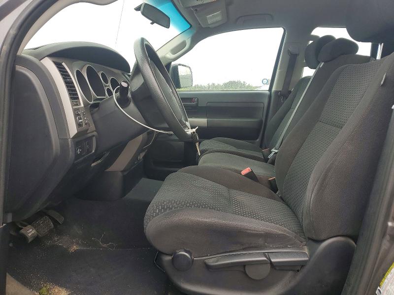 Продажа на аукционе авто 2011 Toyota Tundra, vin: 5TFUM5F18BX026679, номер лота: 66179566