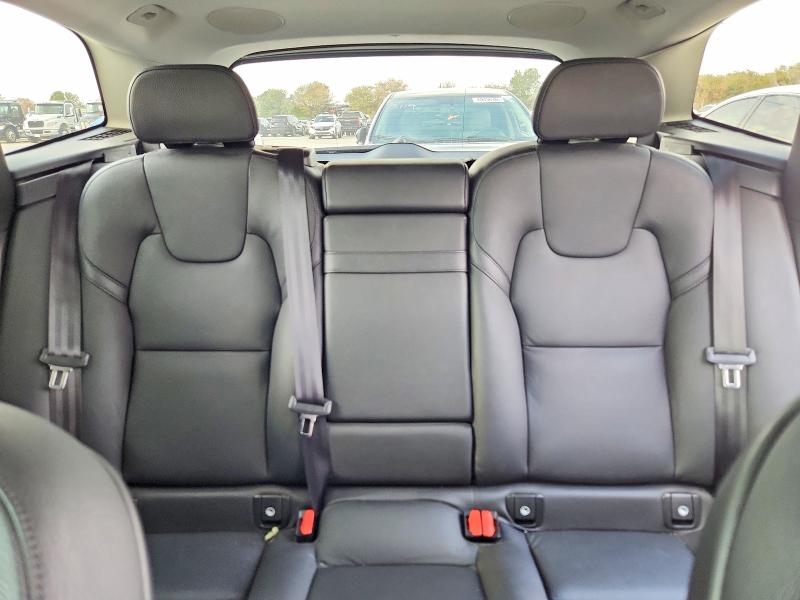 Auction sale of the 2019 Volvo Xc60, vin: YV4A22RK3K1366608, lot number: 70298416