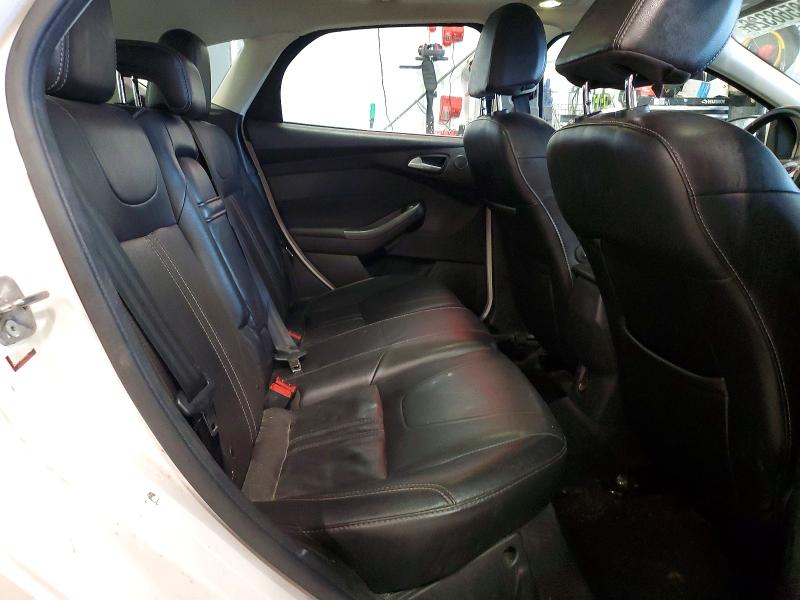 68568326 :رقم المزاد ، 1FAHP3N2XCL418164 vin ، 2012 Ford Focus مزاد بيع