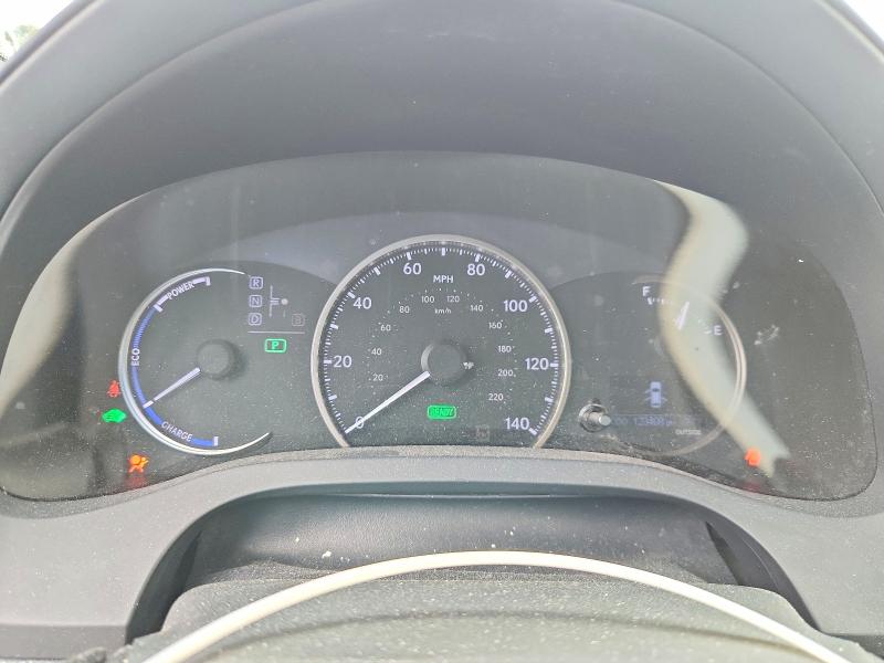 67073186 :رقم المزاد ، JTHKD5BH1F2246631 vin ، 2015 Lexus Ct مزاد بيع