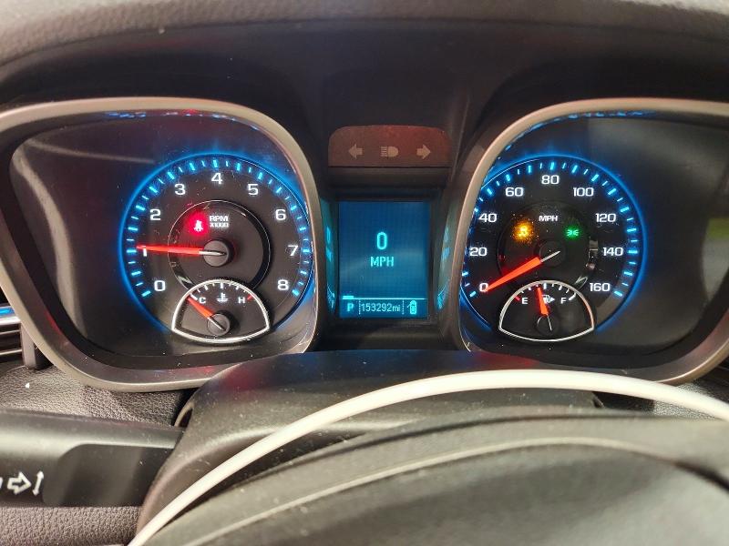Продаж на аукціоні авто 2013 Chevrolet Malibu, vin: 1G11C5SA5DF344854, номер лоту: 69991856